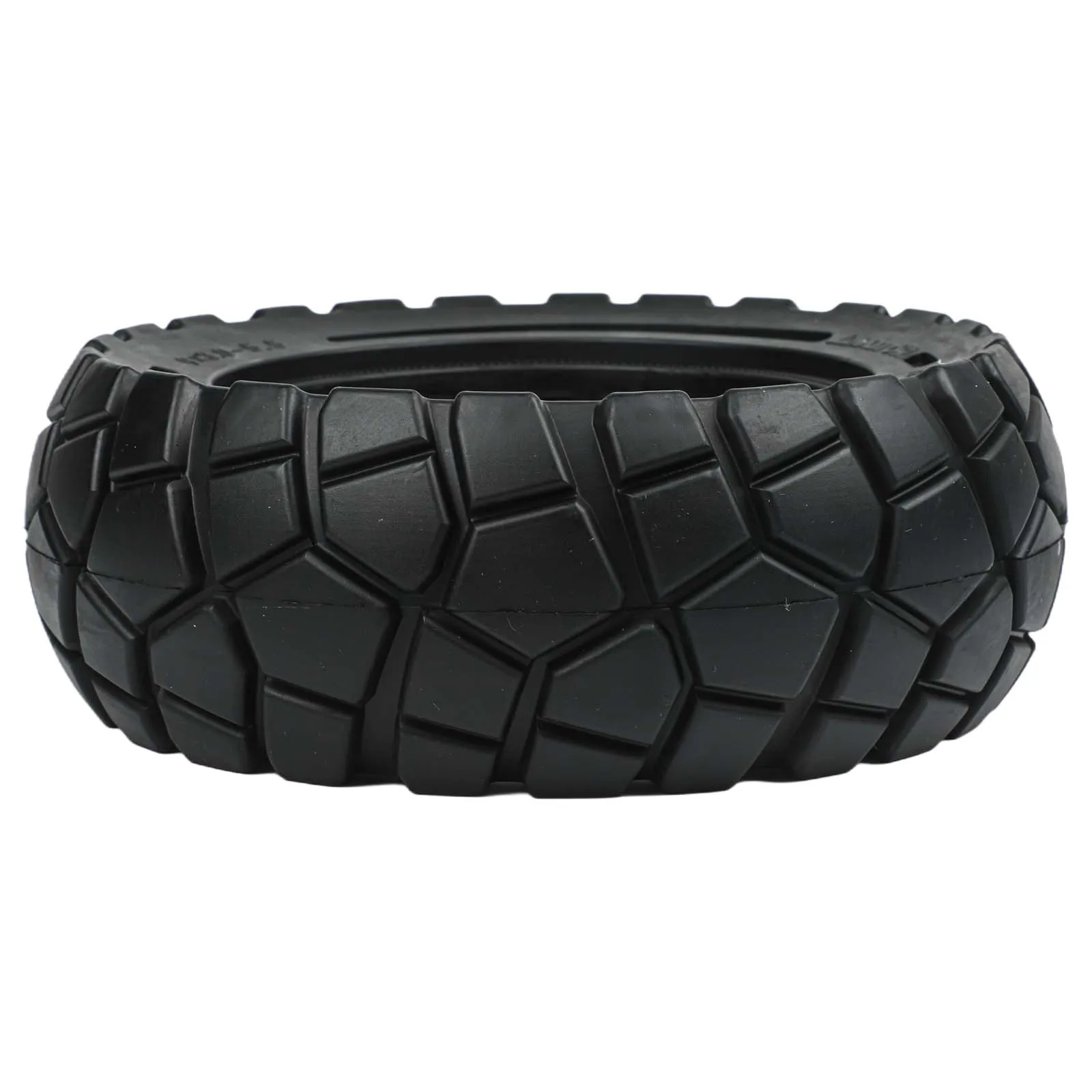 

Сменные шины, непрокалываемые шины, шины для ежедневных поездок, цельнолитые шины для электросамоката, цельнолитые резиновые шины, легко заменяемые