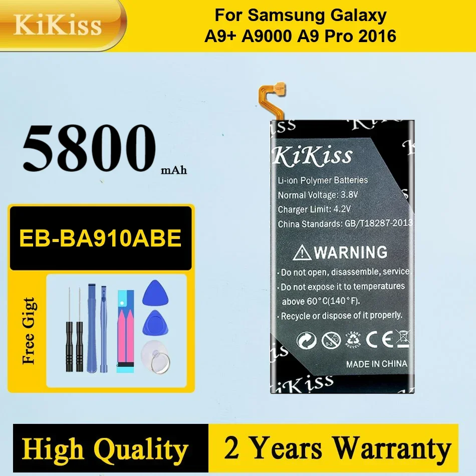 A9100 lte (samsung galaxy a9) купить от 413,00 руб. Запчасти для мобильных телефонов на 1rub.ru A9100 lte (samsung galaxy a9) купить от 413,00 руб. Запчасти для мобильных телефонов на 1rub.ru