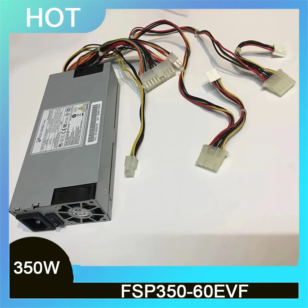 

1PCS For FSP FSP350-60EVF Power Supply 350W