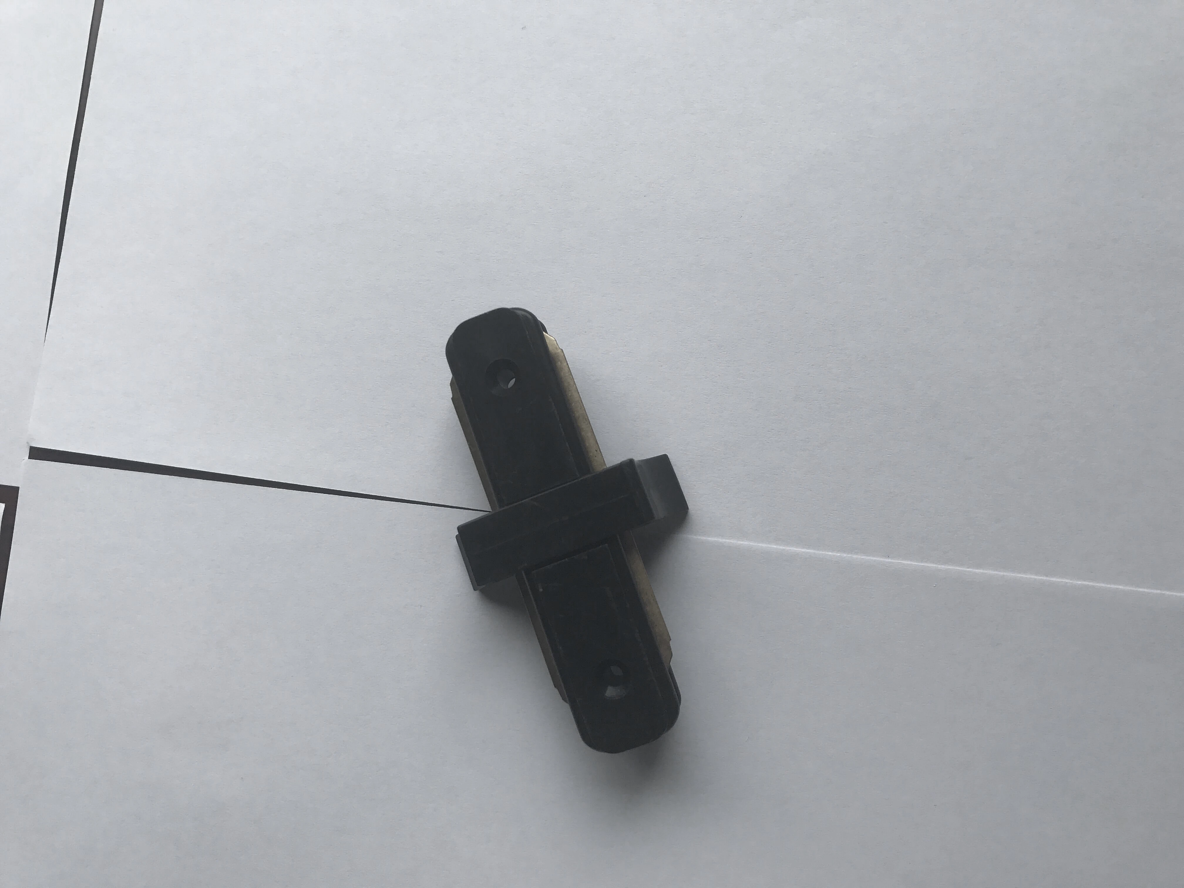 Special Web Page for Resend And Difference Making up with Freight Adjustment - Customer Service Approval Required