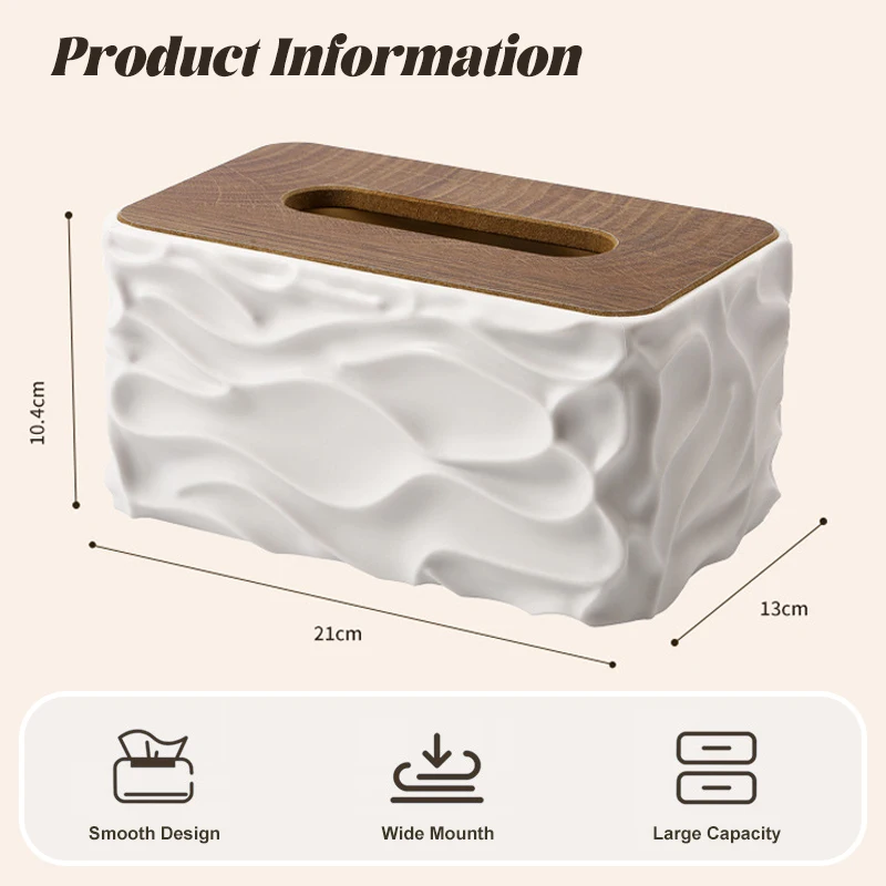Thumbnail 2 - #17 Top 50 Napkin Holders Worth Buying In 2026