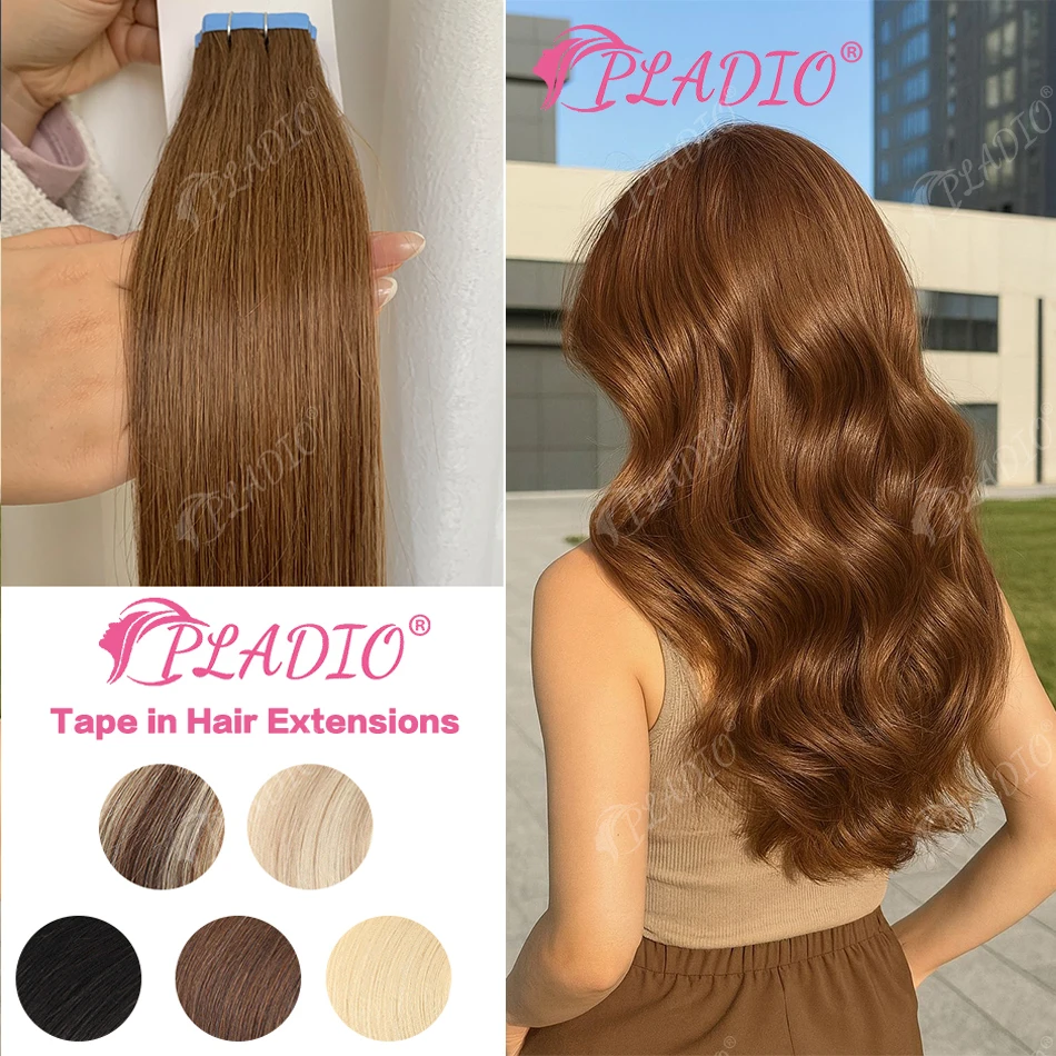 extensioni-per-capelli-umani-al-100-con-nastro-adesivo-remy-invisibili-liscio-setoso-14-26-pollici-20-pezzi-40g-50g-confezione-per-aggiungere-volume