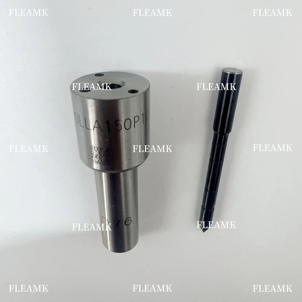 High Quality Fuel Injector DLLA150P1076 0433171699 for 0445120019/020/084 Fuel Injector