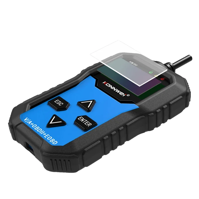 kw350-abs-epb-transmission-v-a-systeme-complet-outil-de-diagnostic-de-voiture-pour-vw-audi-skoda-jetta-santana