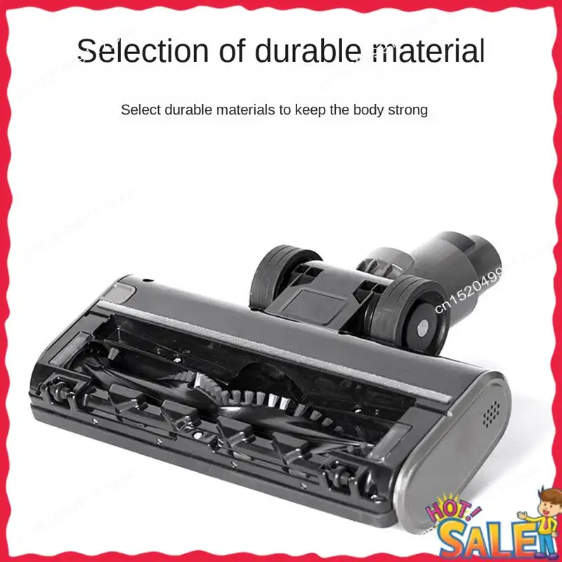 Bofo Vacuum Attachm… - image