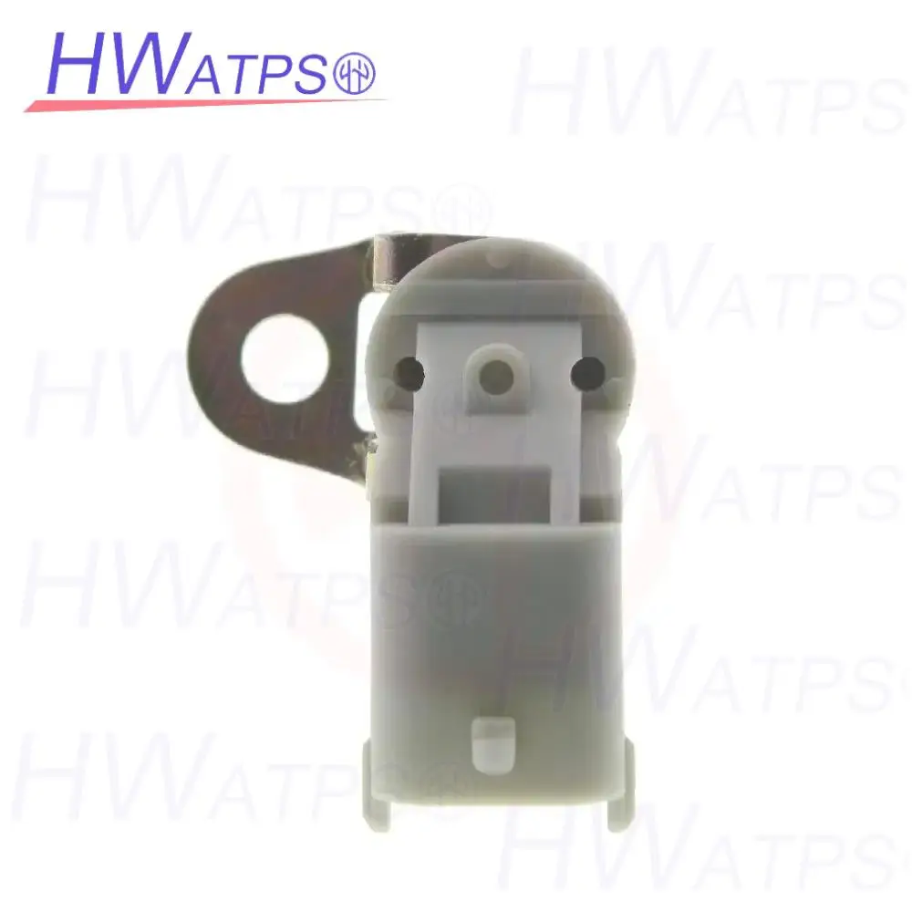 مستشعر موضع العمود المرفقي الجديد 9115115 1238223 09115115 لفوكسهول إم كيه كورسا فيكترا أوبل فيكترا زافيرا ميريفا تيجرا سيجنوم #6