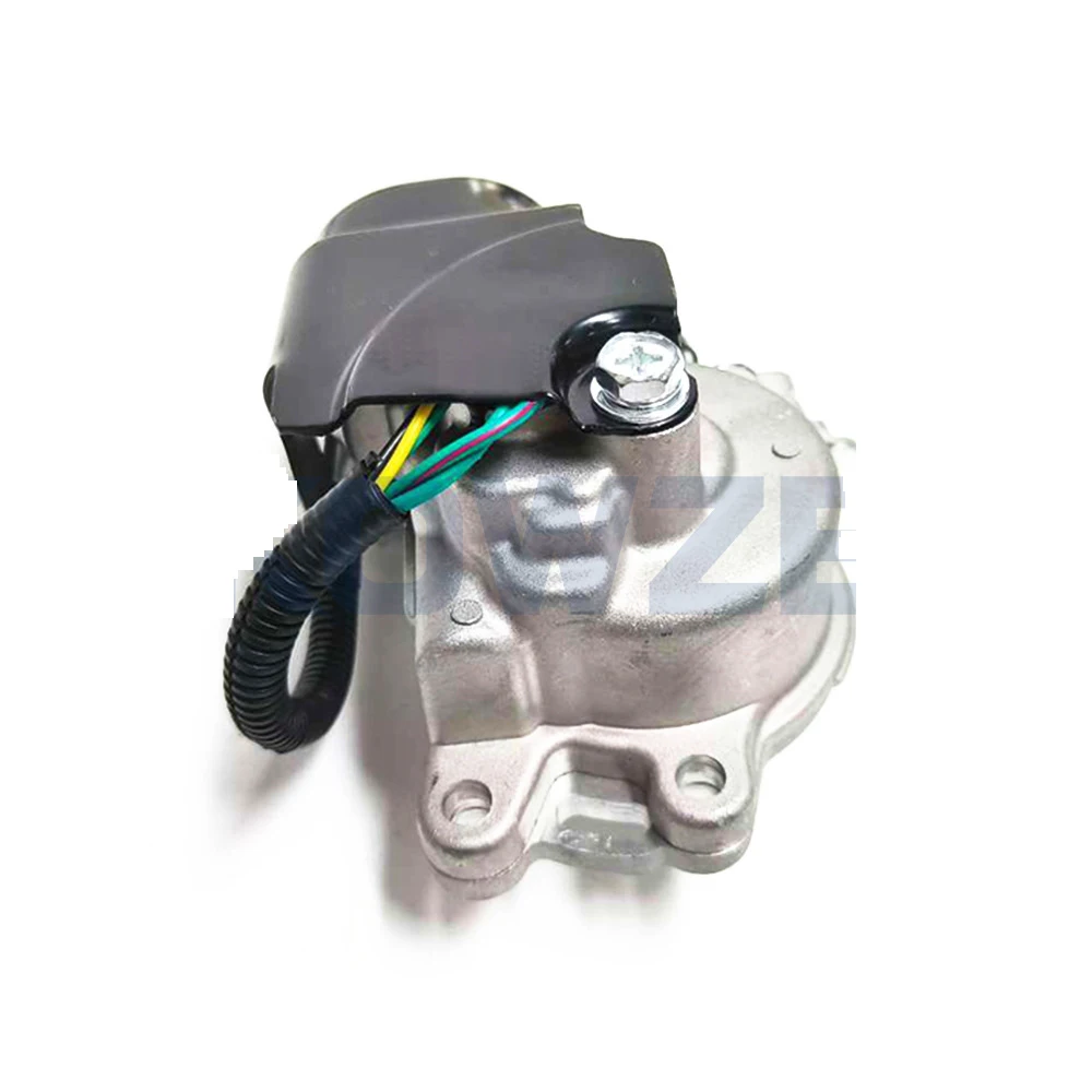 41450-35030 Differential Vacuum Actuator Suitable For  Toyota Hilux 2004-2015 1KD 2KD