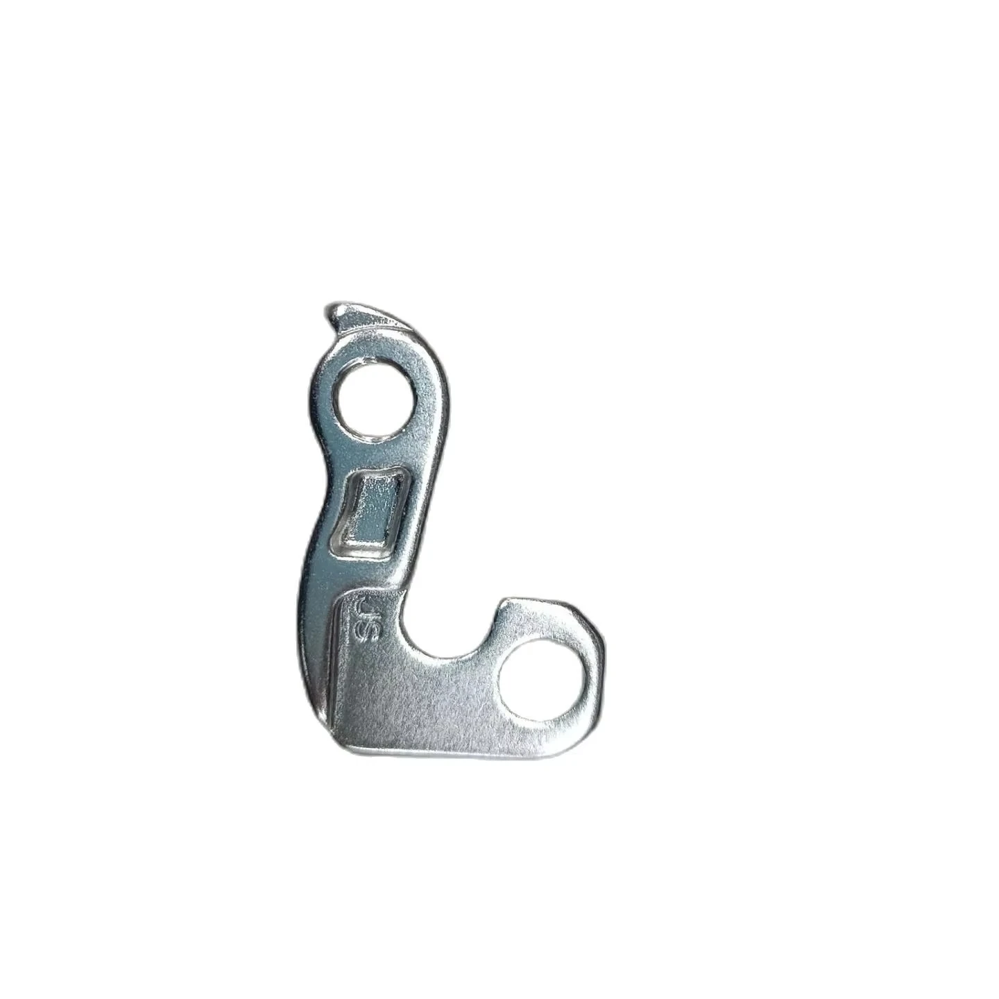 

Rear Derailleur Hanger for Cyrusher Ebike XF800 XF900 Kommoda Trax Ranger Rumble
