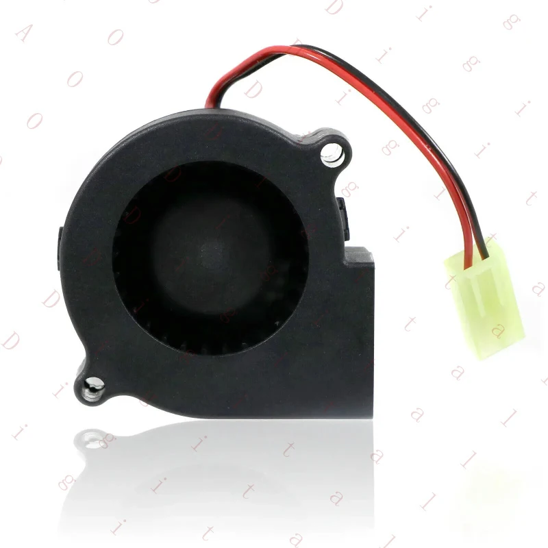 

W Electric Fire Brushless Fan Motor for Dimplex Unit BBK20 DNV20CH DNV20AB DNV20BL