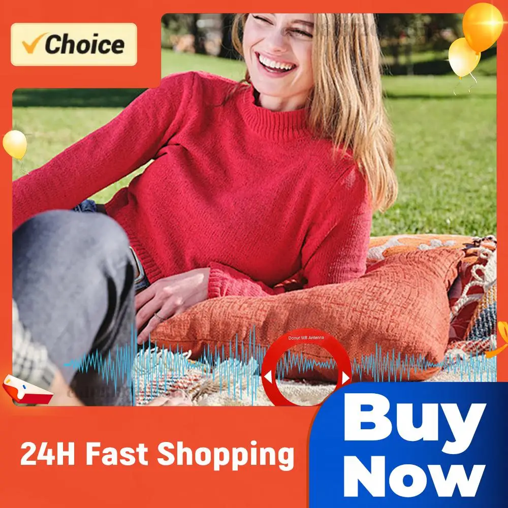 Lsb Usb Transistor …