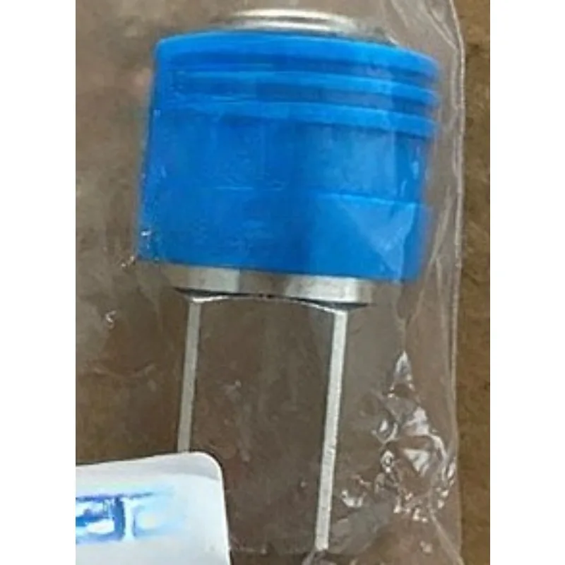 Parts For Festo Qui…