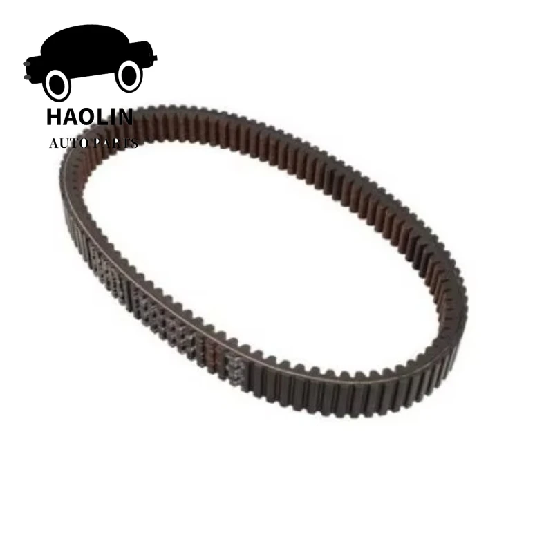 3211148 Clutch Drive Belt For Polaris RZR 570 S 900 1000 Trail XP 4 S4 900 Ranger Crew 5 6 General ACE 500 Oem 3211180 3211172