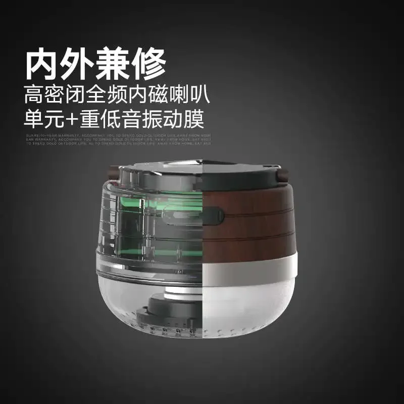 ワイヤレス Bluetooth オーディオ テントライト キャンプライト 充電 アウトドア キャンプライト 照明