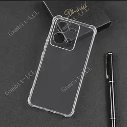 For Vivo V25e X80 Lite V25 5G V 25 6.44