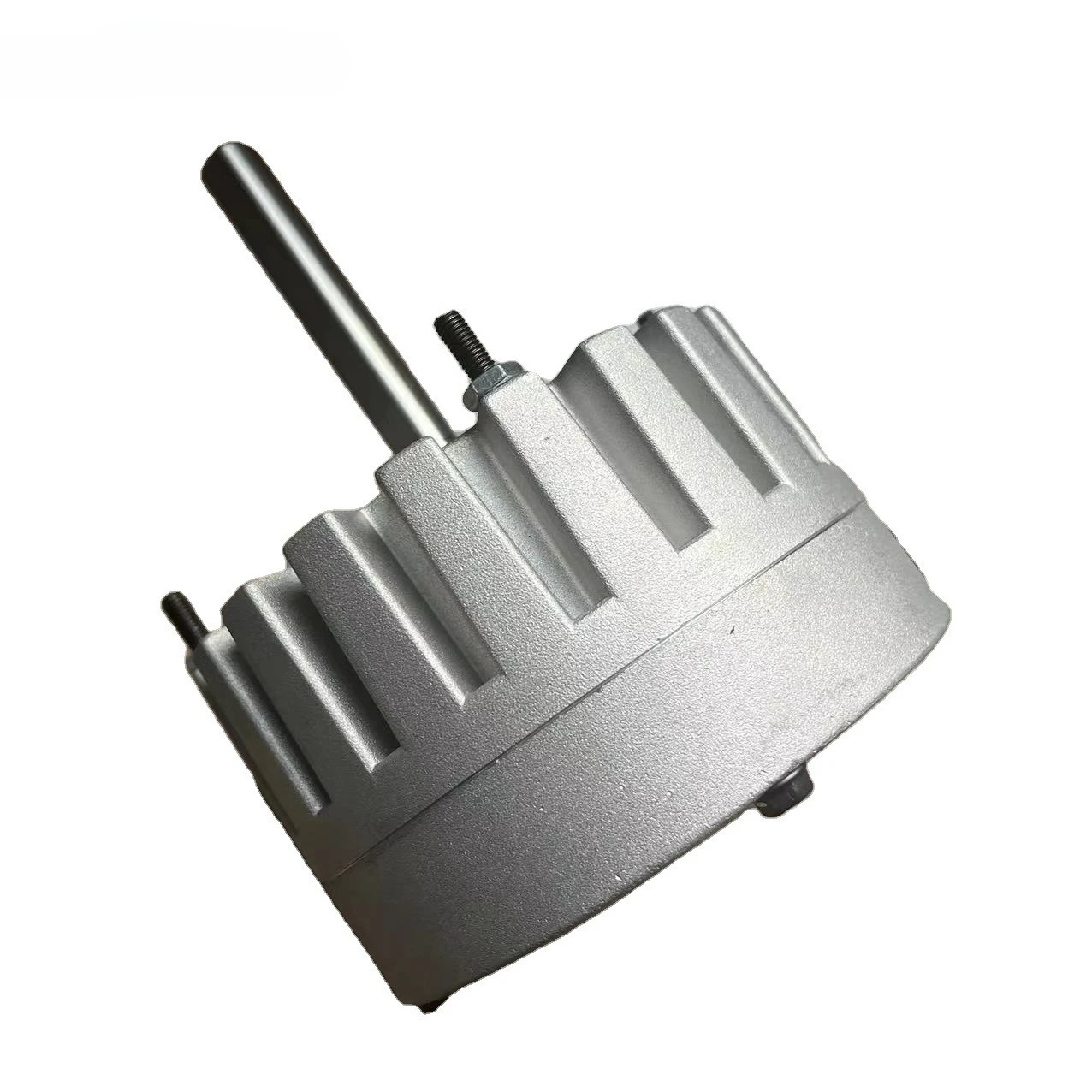 DC Brushless Solar Fan Motor 12v 18v 24v Exhaust Fan Ventilation Fan Ventilation Cooling Fan