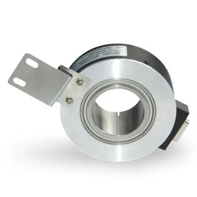 

elevator hollow shaft encoder szn30-1024rf-30j szn30-1024rf-30t
