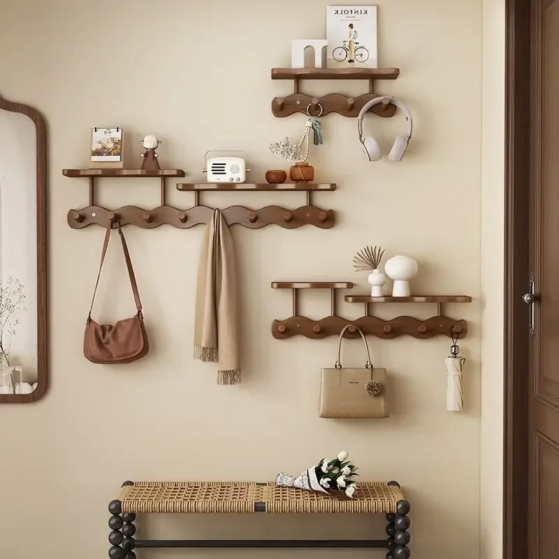 #32 Popular Hat Racks Choices