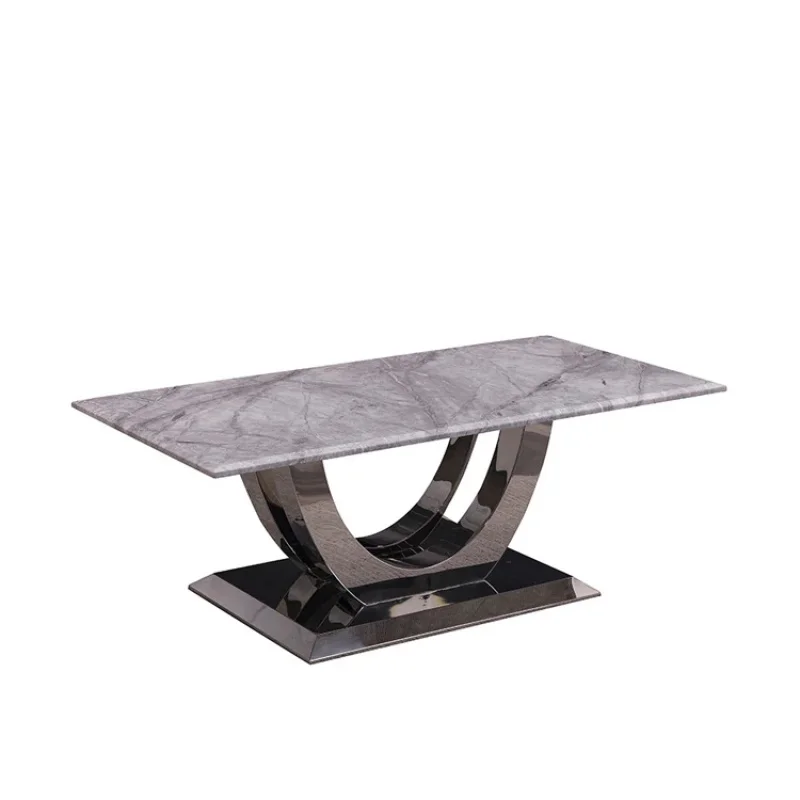 custom.Home Furniture Dinning Table Set Dining Table and Chair 10 Seater Dining Table