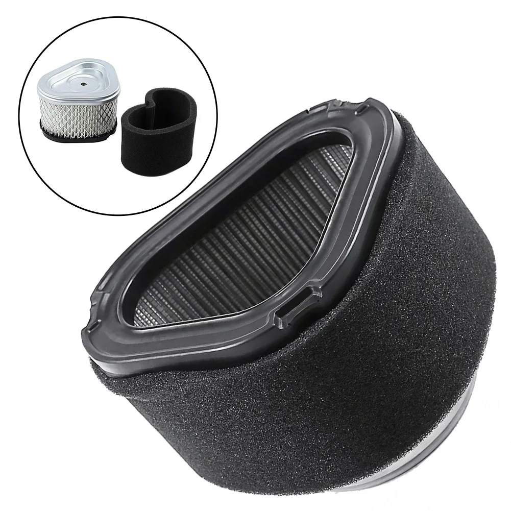 Air Filter 12 083 05-S ForKohler CV11-CV16 Engines, Replaces GY20574 M92359 AM121608 Lawn Mower Part Repair Accessories
