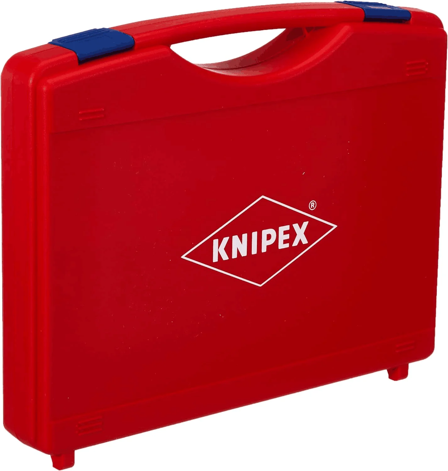 KNIPEX 4PCS \