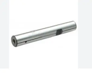 

Подходит для аксессуаров. Детали для вилочных погрузчиков. Комплект рулевых штифтов. 7f левый с игольчатым подшипником 43232-23321-71