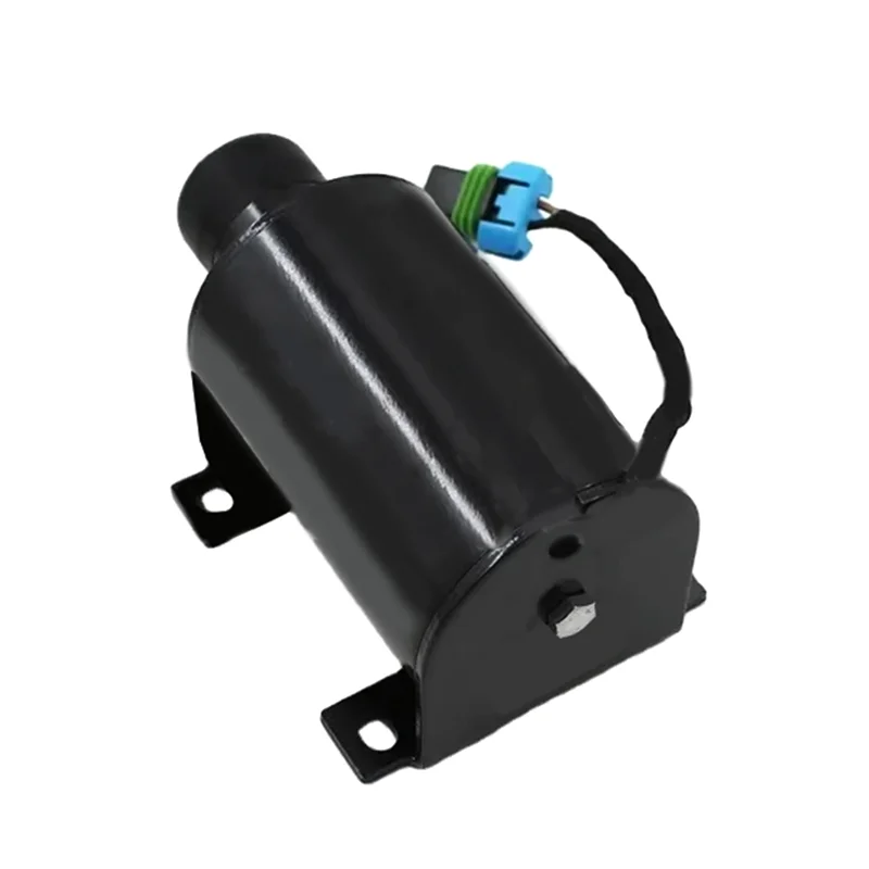 

Truck Refrigerated Car Flameout Solenoid Valve For Carrier Eagle Europhoenix Thunderbird Supra Truck 1250 1150