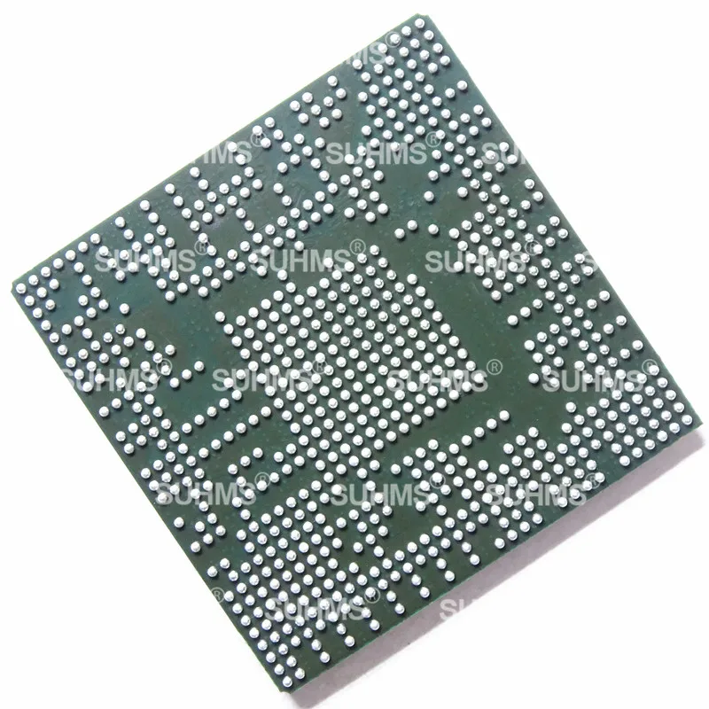 100% New LGE2122 LGE2122-BTAH LGE2122 BTAH LGE2122BTAH BGA Chipset