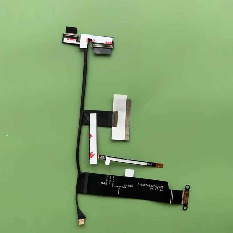 nouveau-cable-edp-lcd-pour-dell-latitude-7440-2-en-1-idc41-mmth6-0mmth6-dc02c011600