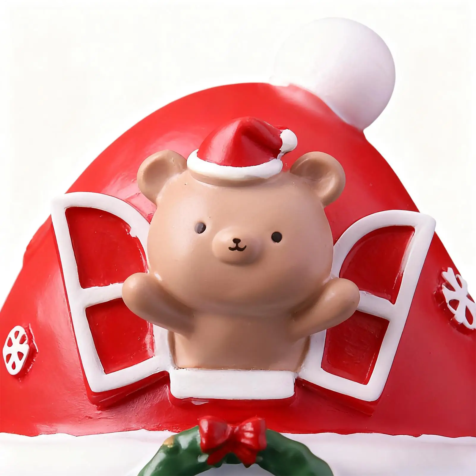 luci-notturne-natalizie-a-led-simpatiche-decorazioni-a-tema-babbo-natale-e-pupazzo-di-neve-per-la-casa-illuminazione-d'atmosfera-per-la-camera-da-letto-ideale-per-bambini-e-adulti-per-la-camera-da-letto-e-il-soggiorno