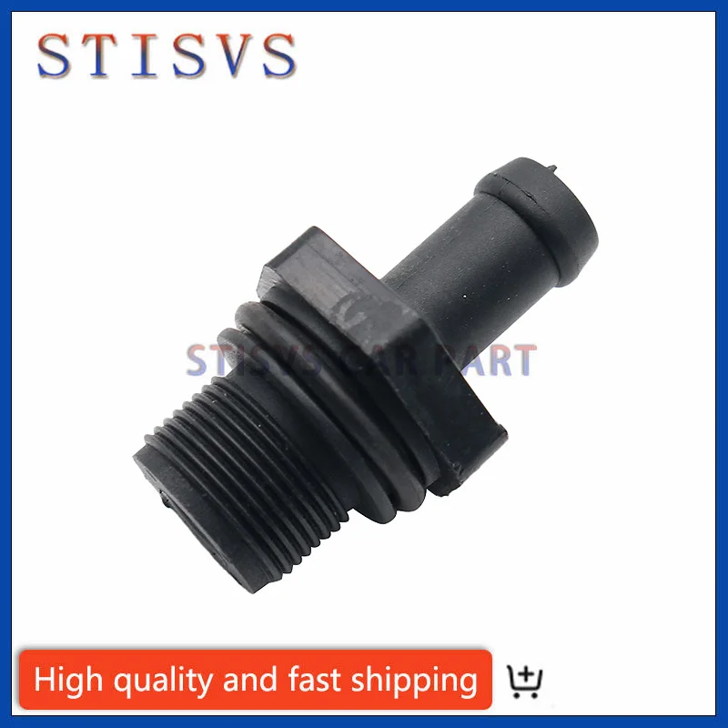 PCV Valve 1035A422 For Nissan X-Trail T30 Armada QR20 QR25 Altima For Mitsubishi Lancer Outlander Eclipse ASX Pajero V97 New