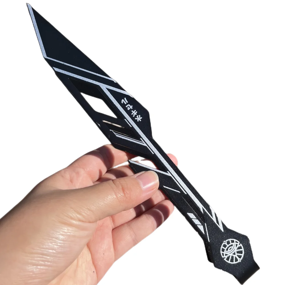 23CM Neue Shisha Shisha Holzkohle Schwarz Zange Kohle Grill Pinzette Gadgets Chicha Zubehör