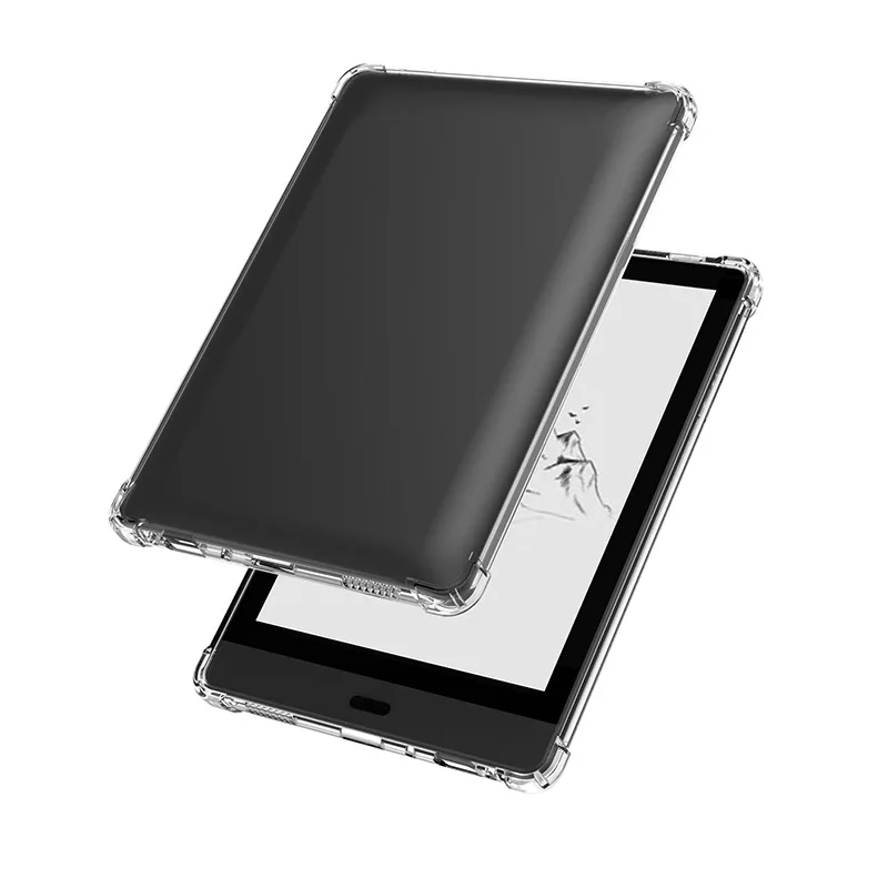 for Bigme Read 6.0