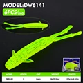 ColorE-6PCS