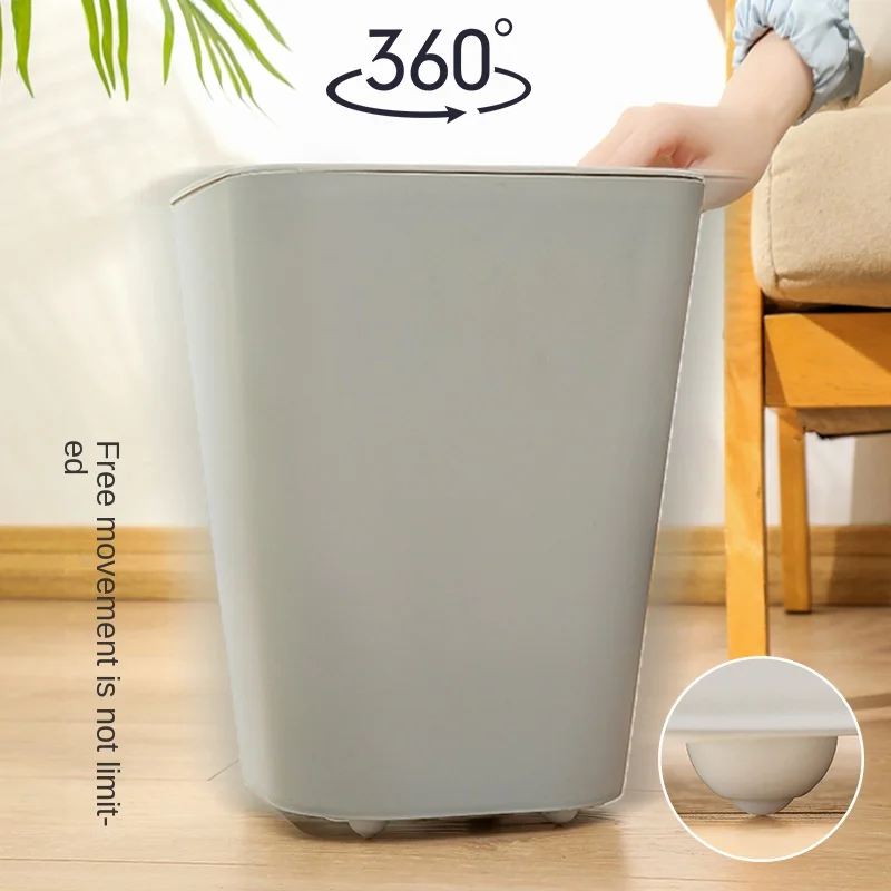 Selbstklebende Caster Räder Edelstahl 360 Grad Rotation Paste Swivel Räder Bins Lagerung Box Pulley Möbel Caster