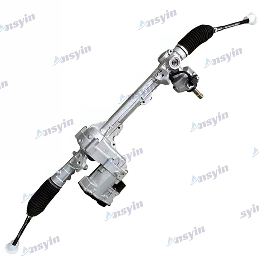 New Power Steering Rack For 2013-2016 new type Ford Explorer DB533D070CM EB533D070AB EB533D070AE DB533D070CL