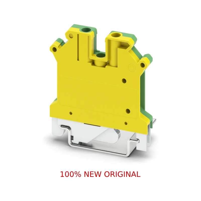 phoenix-contact-0441504-uslkg-5-ground-terminalconnectorcontact-insertoriginal-authentic-products-in-stock