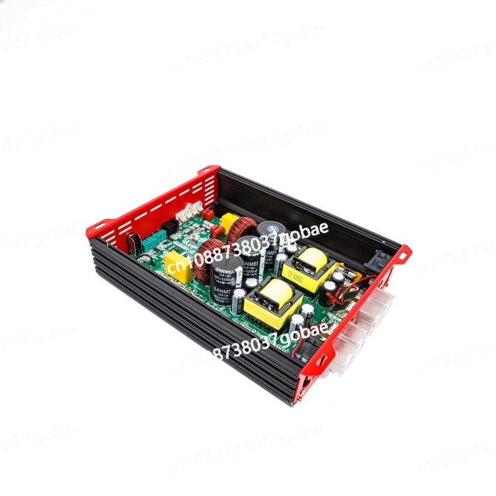 1Pcs BP-5000 5000W …