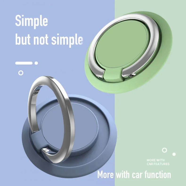 磁気携帯電話ホルダー,iphone x,12,13,14 plus,ipad,samsung用mp3ホルダー