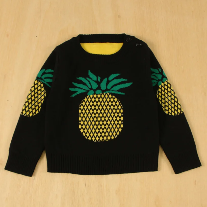 2025 طفل فتاة البلوزات ربيع الخريف طفل الفتيات سترة دافئة تريكو سترة لفتاة محبوك سترة البلوز فتاة الملابس