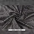 BK