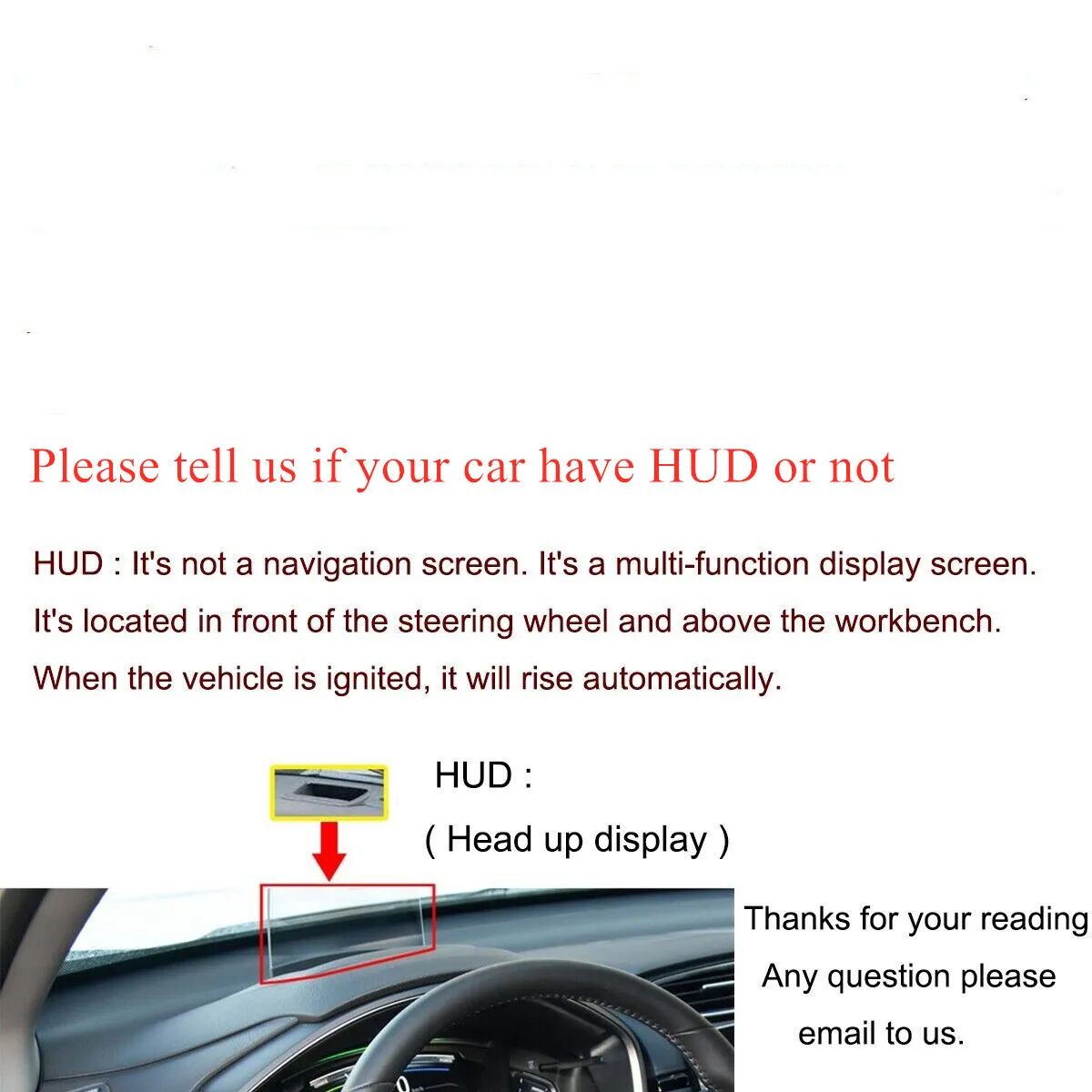 ل VW ID.4 2021-2023 سيارة الجلود لوحة القيادة داش غطاء حامي حصيرة وسادة سوداء #4