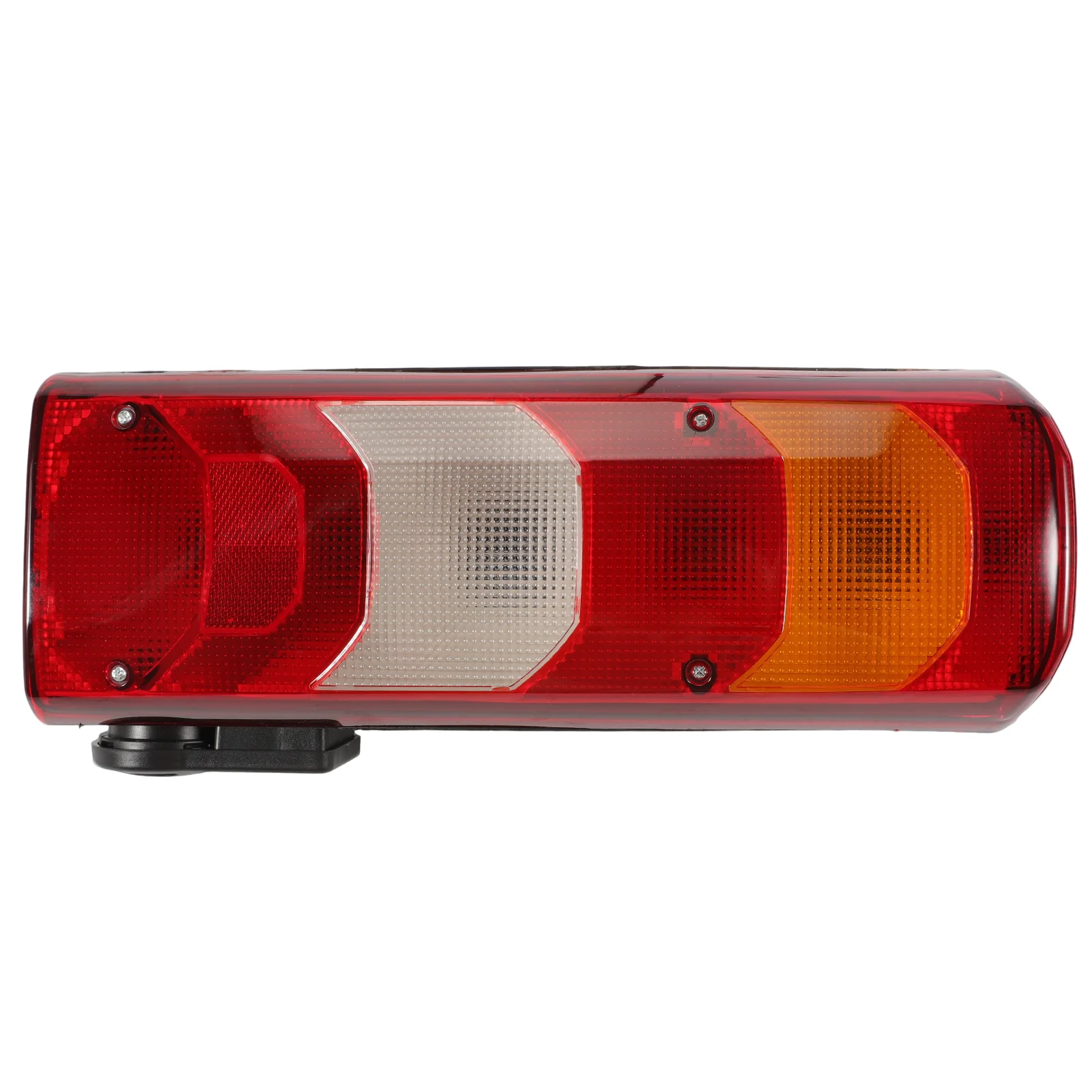 1 Pieza de Conjunto de Luz Trasera LED A0035441603 para Mercedes-Benz Antos 2012- Arocs 2013- Atego 2013- Actros 2011- A0035440803