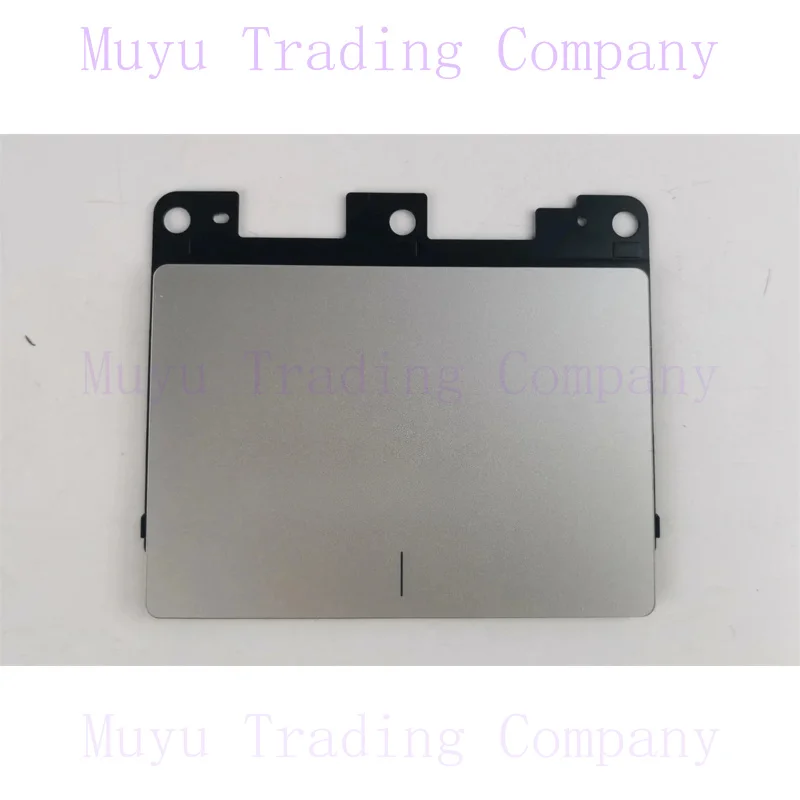 For Asus UX501 ux501v ux501vw n501j n501jw touch pad mouse button pad 04060-00760000