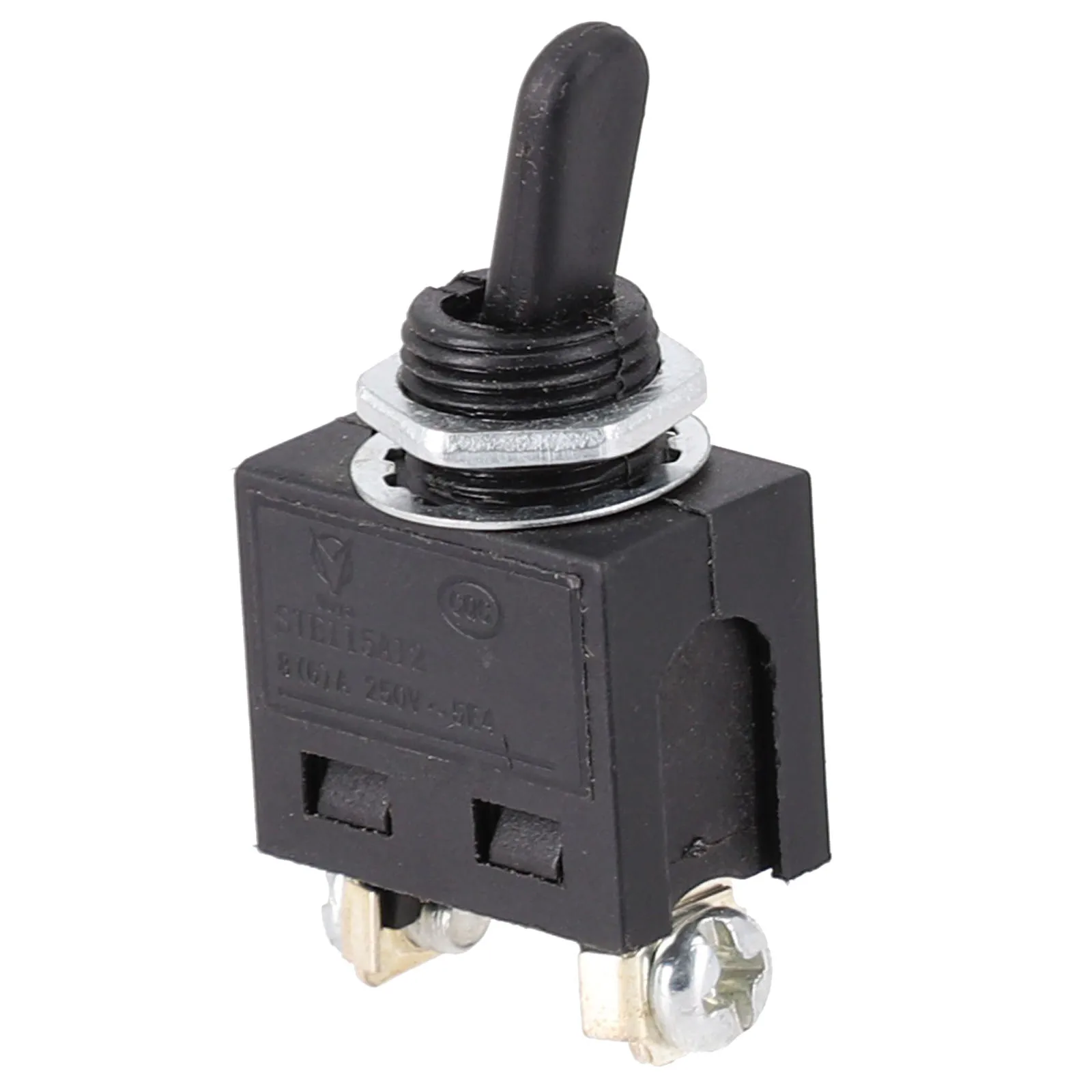 For 651403-7 651433-8 9523nb Black 1pc Angle Grinder Switch for 9523NB 651403 7 Enhance Your Power Tool Experience