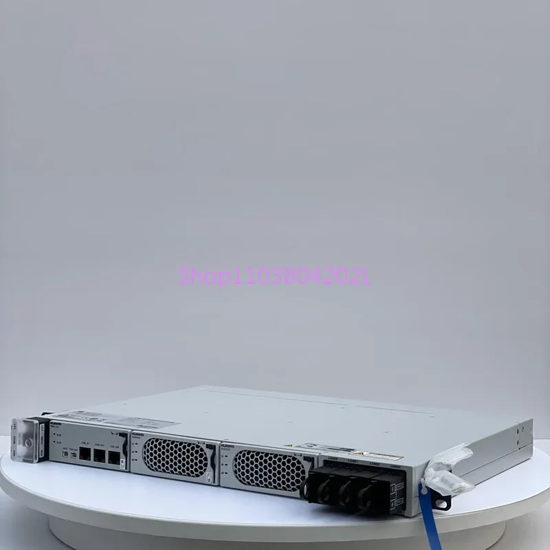 ETP48100-B1 Embedded Switching Power Supply 19-inch 5G Plug-in Frame DC 48V100A Communication Power Supply