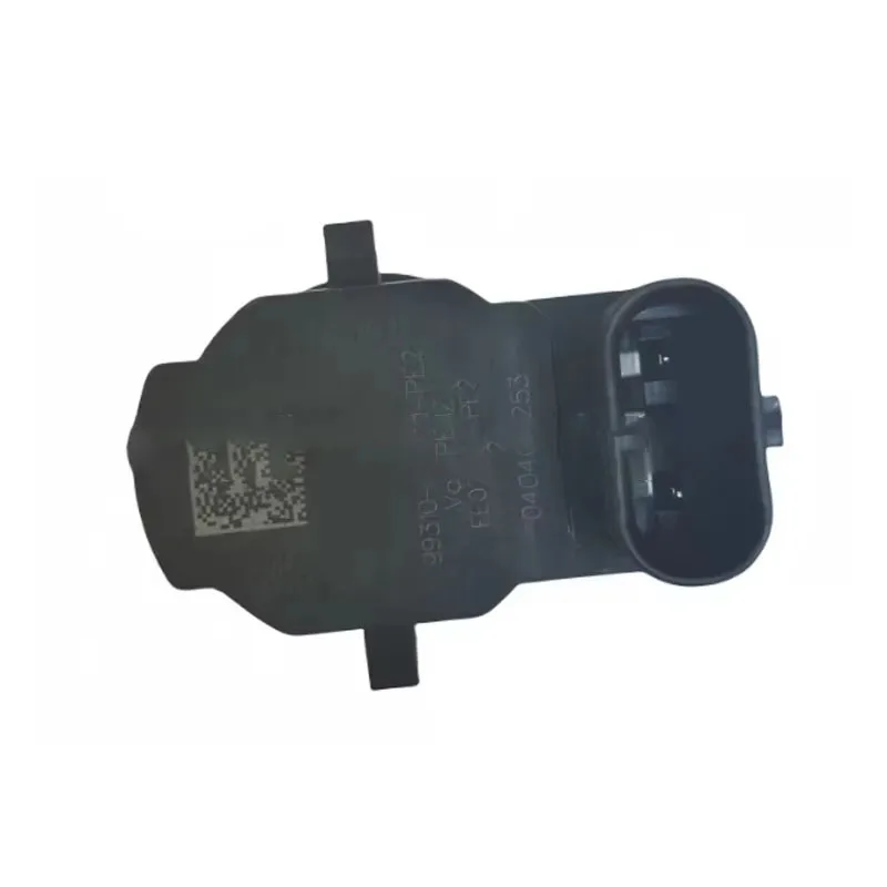 99310-AA000CA Ultrasonic Sensor Park Assistance For Hyundai Elantra Limited Hybrid Sedan Essential Sedan  2.0L 1.6L 2021~2023