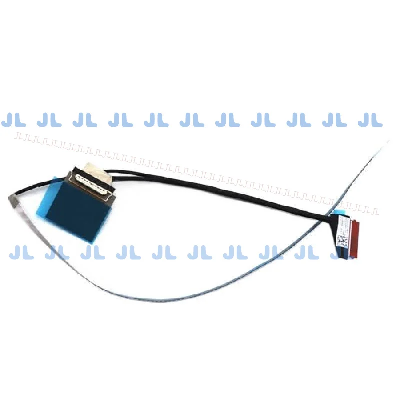 

JL 5C10S31278 New LCD MS6A2 EDP Cable For IdeaPad Slim 3 16IRH10 83K2 3 16AHP10