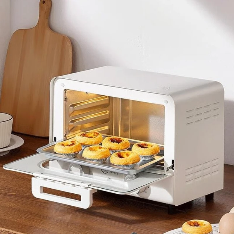Microwave oven, household oven, steam oven, three-in-one steam and bake maker, fully automatic electric oven