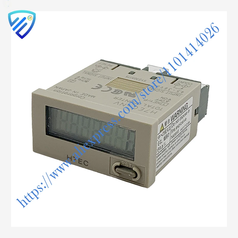 توصيل سريع ، من من من من من من ؟ ؟ ؟ ؟ ؟ ؟ ؟ ؟ ؟ ؟