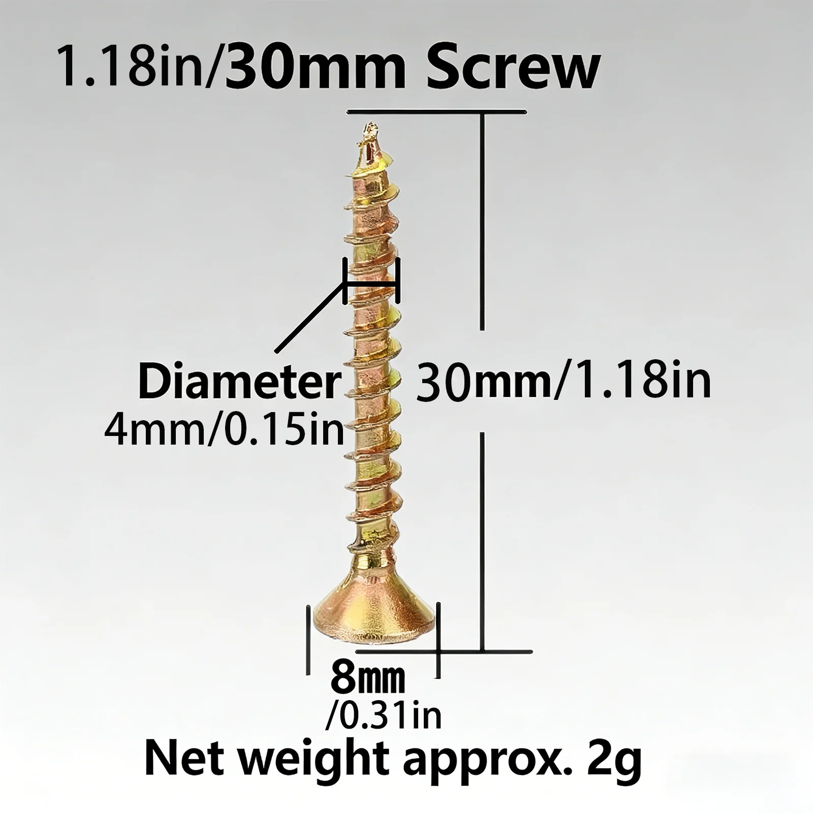 Drywall Anchors 65Mn Steel Upgraded Heavy Duty Wall Anchors, Tap & Tighten Easy Install for Shelves Frames TV No Pre-Drilling